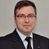 ceypak's Avatar