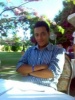ilıilı's Avatar