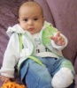 seldoğ's Avatar