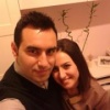 kadbaş's Avatar