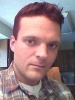 robmur1's Avatar