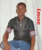 musd's Avatar