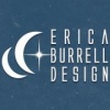 eribur's Avatar