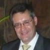 nigrob's Avatar