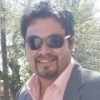 joscue's Avatar