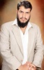 jalkha's Avatar