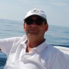 holbus's Avatar