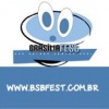 bsbfes's Avatar