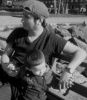 rodoya's Avatar