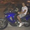 dimtsa's Avatar