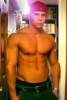 jakyon's Avatar