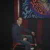 micker's Avatar