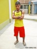 rodliz's Avatar