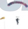 alesan's Avatar