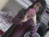 lovlot's Avatar