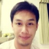 nopkae's Avatar