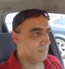 dimtsa1's Avatar