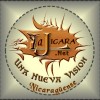MigPer1's Avatar