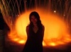 lesvil's Avatar