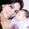 adrina's Avatar