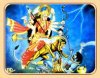 asudev's Avatar