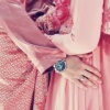 amsadi's Avatar
