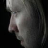 jarkos's Avatar