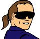 langra's Avatar