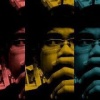 royroy's Avatar