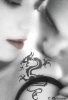 phdder's Avatar