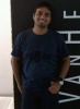 sarmis's Avatar