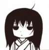 scaalu's Avatar