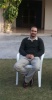 ummtar's Avatar