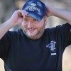antste's Avatar