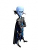 rayvee's Avatar
