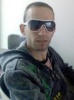 юлидим's Avatar