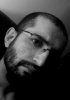 günulu's Avatar
