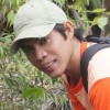 kembal's Avatar