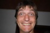 stehor's Avatar