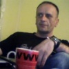 gorrad's Avatar
