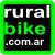 rurarg's Avatar