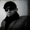 марк.'s Avatar