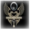 radlam's Avatar