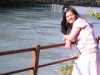 poojaj's Avatar