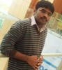 submah's Avatar
