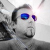 serand's Avatar