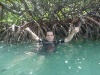 jesmar's Avatar