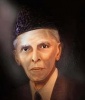 faisar's Avatar