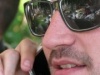 vacles's Avatar
