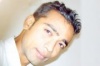 antmes's Avatar